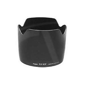 Pare-soleil EW-83F – Type Canon – Compatible – Neuf – Destockage -50%